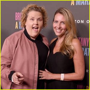 feimster comedian|how old is fortune feimster.